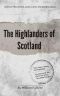 The Highlanders of Scotland