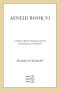 Aeneid Book VI