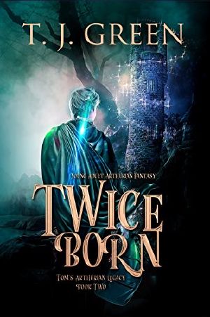 Twice Born