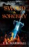 Sword & Sorcery