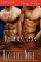 Algerian Nights (Siren Publishing Menage and More Manlove)