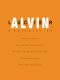 Alvin Lucier