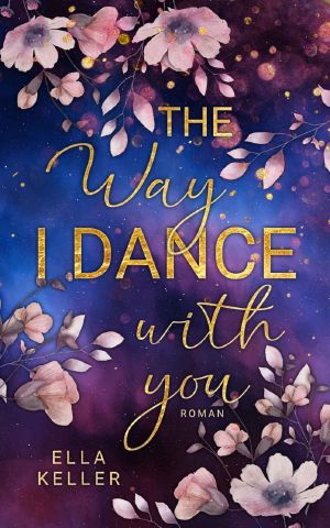 The way I dance with you