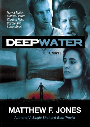 Deepwater