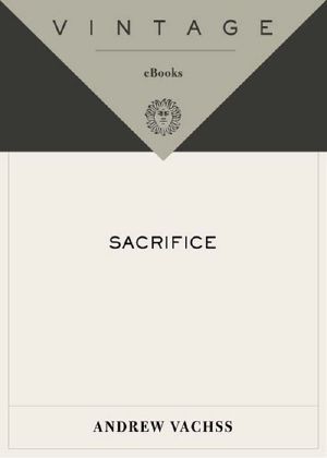 Sacrifice