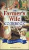The Farmer's Wife Cookbook