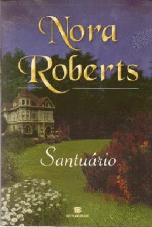 Santuario