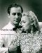 Carole Landis · A Photo Gallery