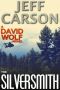 The Silversmith (David Wolf Book 2)