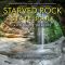 Starved Rock State Park · an Illinois Treasure