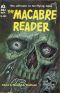 The Macabre Reader