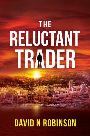 The Reluctant Trader