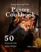 Eating Good With This Pantry Cookbook · 50 Tried and True Pantry Recipes