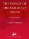 The Voyage of the Northern Magic