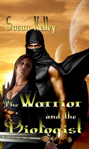 The Warrior and the Biologist