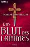 Das Blut des Lammes