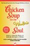 Chicken Soup for the Writer's Soul