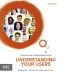 Understanding Your Users, A Practical Guide to User Research Methods