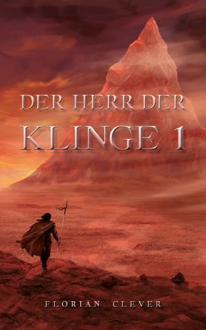 Der Herr der Klinge 1