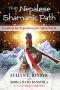 The Nepalese Shamanic Path