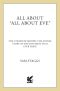 All About “All About Eve”