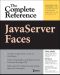 JavaServer Faces