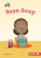 Bean Soup