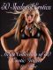 50 SHADES of EROTICA · Mega Collection of 50 Erotic Stories