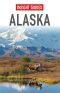 Insight Guides · Alaska