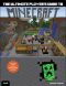 The Ultimate Player's Guide to Minecraft