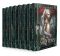 The Jade Forest Chronicles Series · Box Set 1 - 8