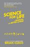 Science for Life