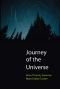 Journey of the Universe