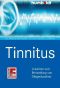 Tinnitus