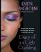 Diary of an Ugly Duckling