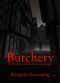 Butchery · A Mystery of Tudor London