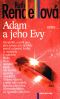 Adam a jeho Evy