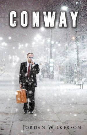 Conway