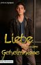 Liebe und andere Geheimnisse · 5 Gay Romance in einem Band