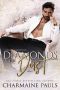Diamonds in the Dust: A Diamond Magnate Novel (Diamonds are Forever Trilogy Book 1)