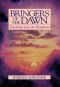 Bringers of the Dawn: Teachings from the Pleiadians