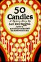 Fifty Candles