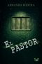 El Pastor