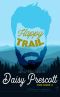 Happy Trail (Park Ranger Book 1)