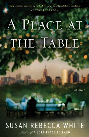 A Place at the Table