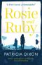 Rosy and Ruby · A Heartwarming Story About Family, Love and Friendship