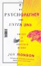 Die Psychopathen sind unter uns · Eine Reise zu den Schaltstellen der Macht