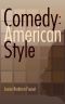 Comedy_American Style