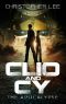 Clio and Cy · The Apocalypse