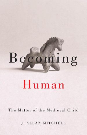 Becoming Human